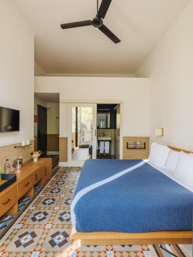 Hotel Casa Bonay & Spa photo 75