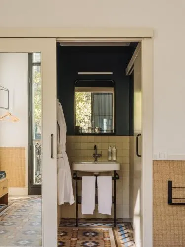 Hotel Casa Bonay & Spa photo 3