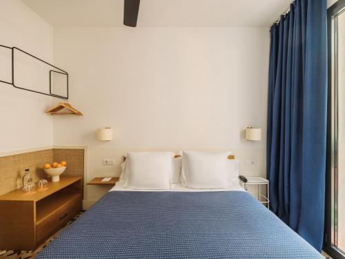 Hotel Casa Bonay & Spa photo 87