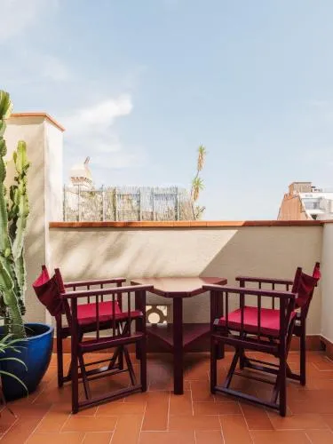 Hotel Casa Bonay & Spa photo 8