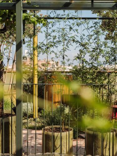Hotel Casa Bonay & Spa photo 88