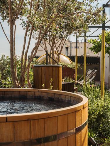 Hotel Casa Bonay & Spa photo 90