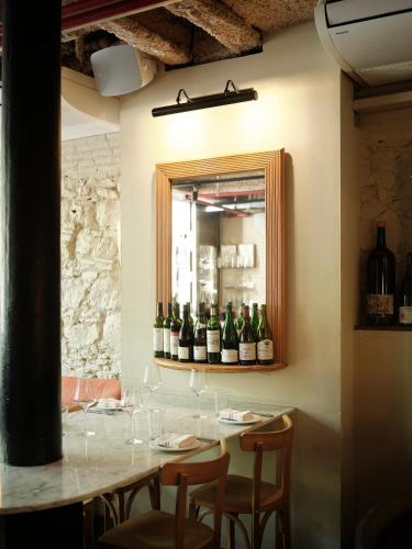Hotel Casa Bonay & Spa photo 97