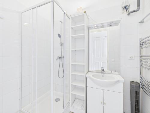 Best quality price ! - Central - 350m Palais and Croisette photo 19