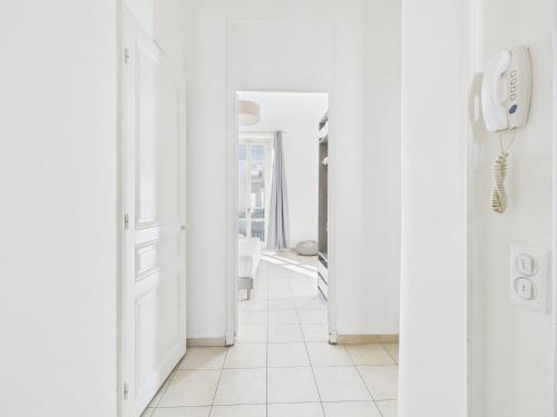 Best quality price ! - Central - 350m Palais and Croisette photo 24