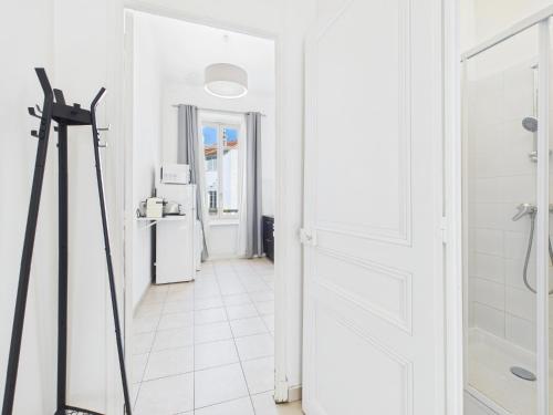 Best quality price ! - Central - 350m Palais and Croisette photo 23