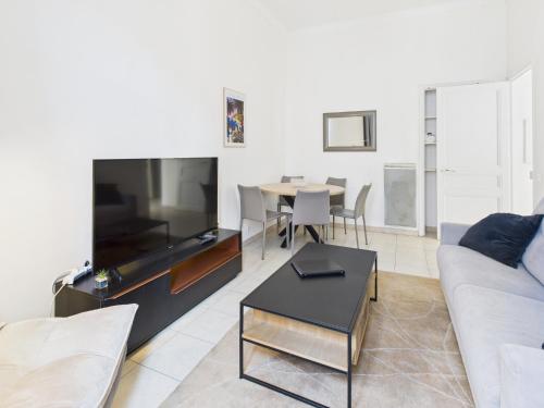 Best quality price ! - Central - 350m Palais and Croisette photo 20