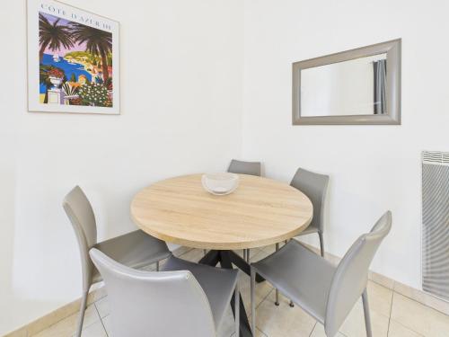 Best quality price ! - Central - 350m Palais and Croisette photo 16
