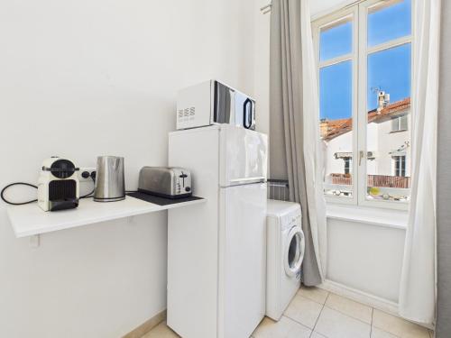 Best quality price ! - Central - 350m Palais and Croisette photo 22