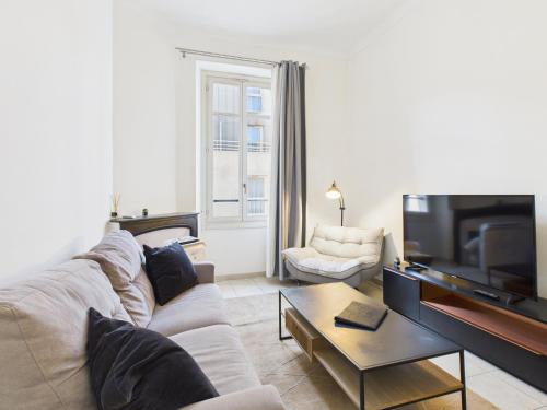 Best quality price ! - Central - 350m Palais and Croisette photo 17