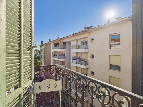 Best quality price ! - Central - 350m Palais and Croisette photo 21