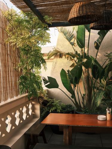 Hotel Casa Bonay & Spa photo 100
