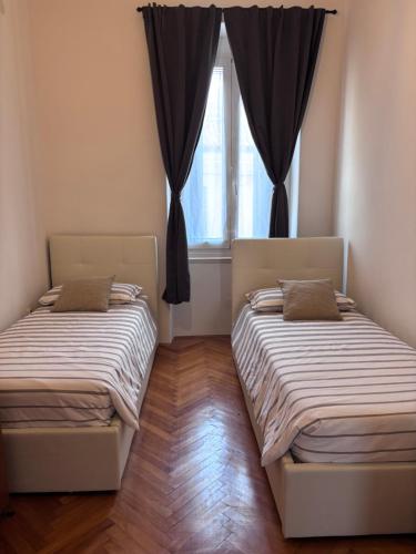 Apartment Porto Poreč