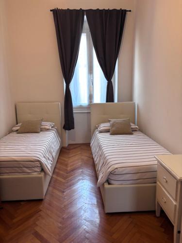 Apartment Porto Poreč