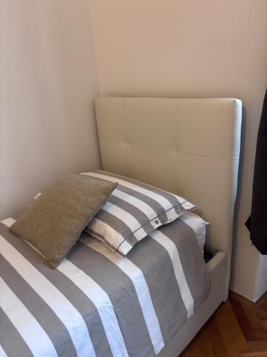 Apartment Porto Poreč