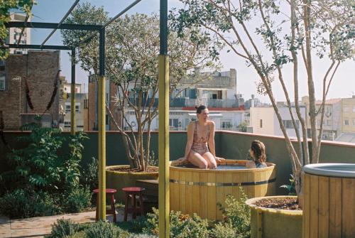 Hotel Casa Bonay & Spa photo 116