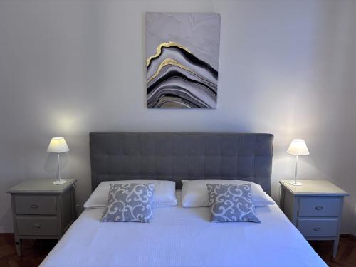 Apartment Porto Poreč