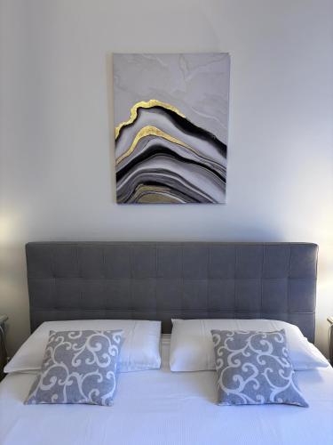Apartment Porto Poreč