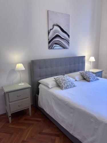 Apartment Porto Poreč