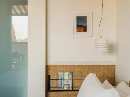 Hotel Casa Bonay & Spa photo 29