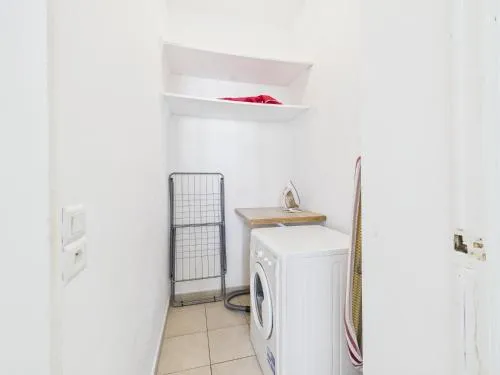 Best quality price ! - Central - 350m Palais and Croisette photo 14