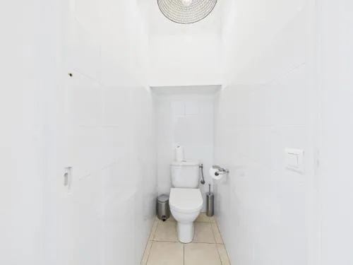 Best quality price ! - Central - 350m Palais and Croisette photo 11