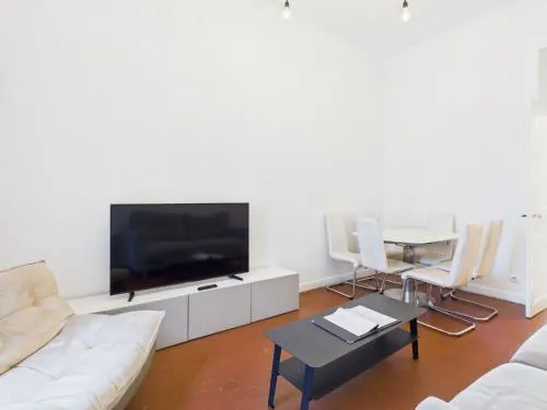 Best quality price ! - Central - 350m Palais and Croisette photo 4