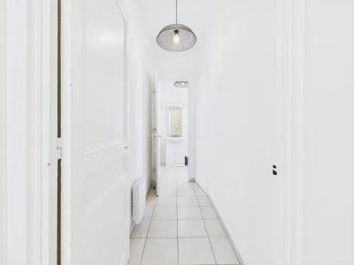 Best quality price ! - Central - 350m Palais and Croisette photo 12