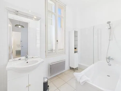 Best quality price ! - Central - 350m Palais and Croisette photo 10