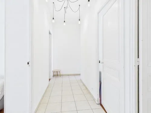 Best quality price ! - Central - 350m Palais and Croisette photo 13