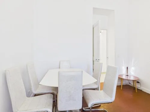 Best quality price ! - Central - 350m Palais and Croisette photo 7