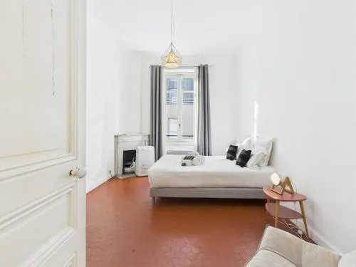 Best quality price ! - Central - 350m Palais and Croisette photo 5