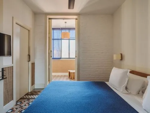 Hotel Casa Bonay & Spa photo 31