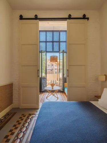 Hotel Casa Bonay & Spa photo 38