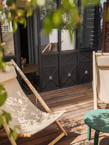 Hotel Casa Bonay & Spa photo 40