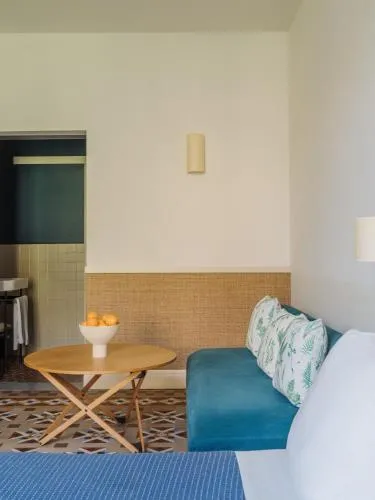 Hotel Casa Bonay & Spa photo 21