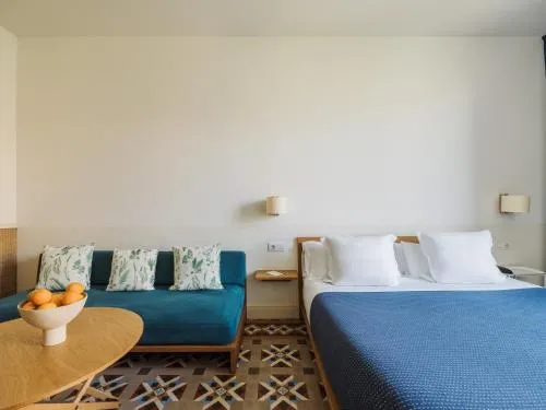 Hotel Casa Bonay & Spa photo 22