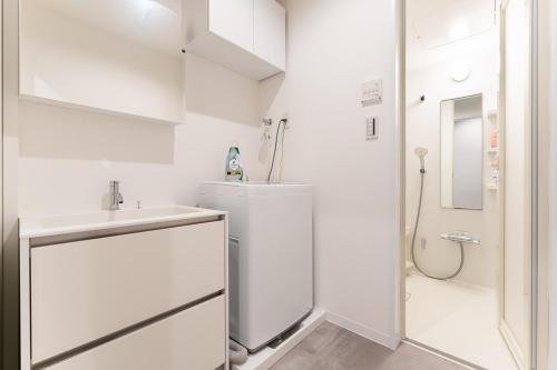 Central Tokyo Apt 2024 Reno, Ikebukuro1 stop, Max7