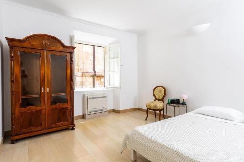Apartment Pupica