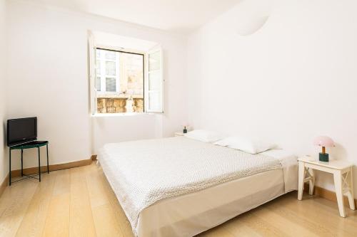 Apartment Pupica