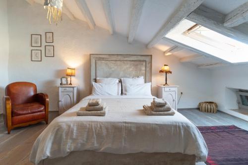 Apartman Aria