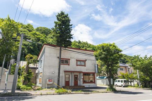SIMMY's Base MOIWA