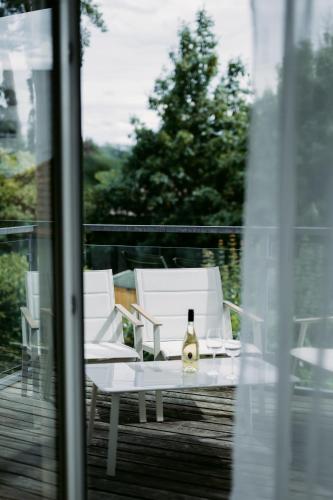 FREE Parking City Apartment
