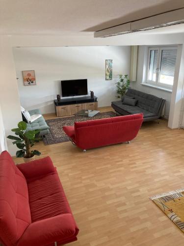 FEWO City Live Wörthersee