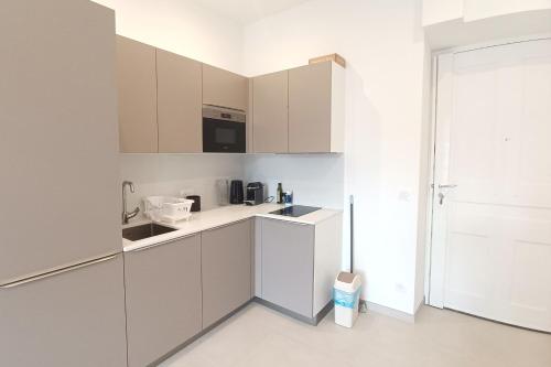 Modern and unforgettable stay in the heart of Nice