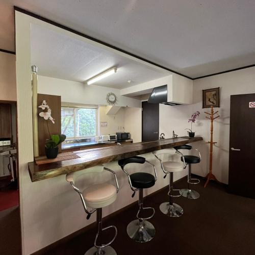 Alpine Condo