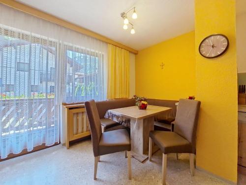 Apartment Beate by Interhome