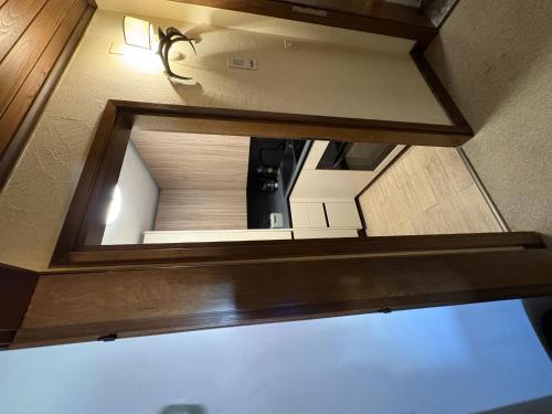 Apartment Residenza Chesa Margun 14-5 by Interhome