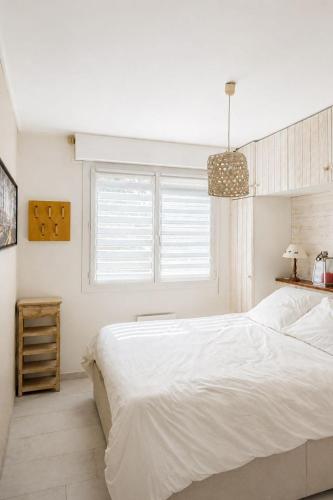 Appartement La Marinière - Archik - Le Moulleau