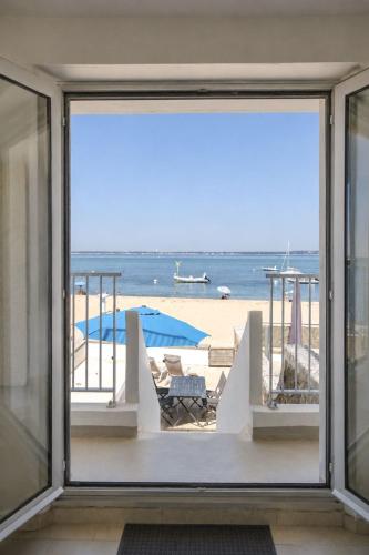 Appartement La Marinière - Archik - Le Moulleau